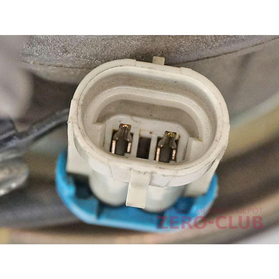アルファロメオ 159 ブレラ スパイダー939系 2.2JTS 939A5用/純正 