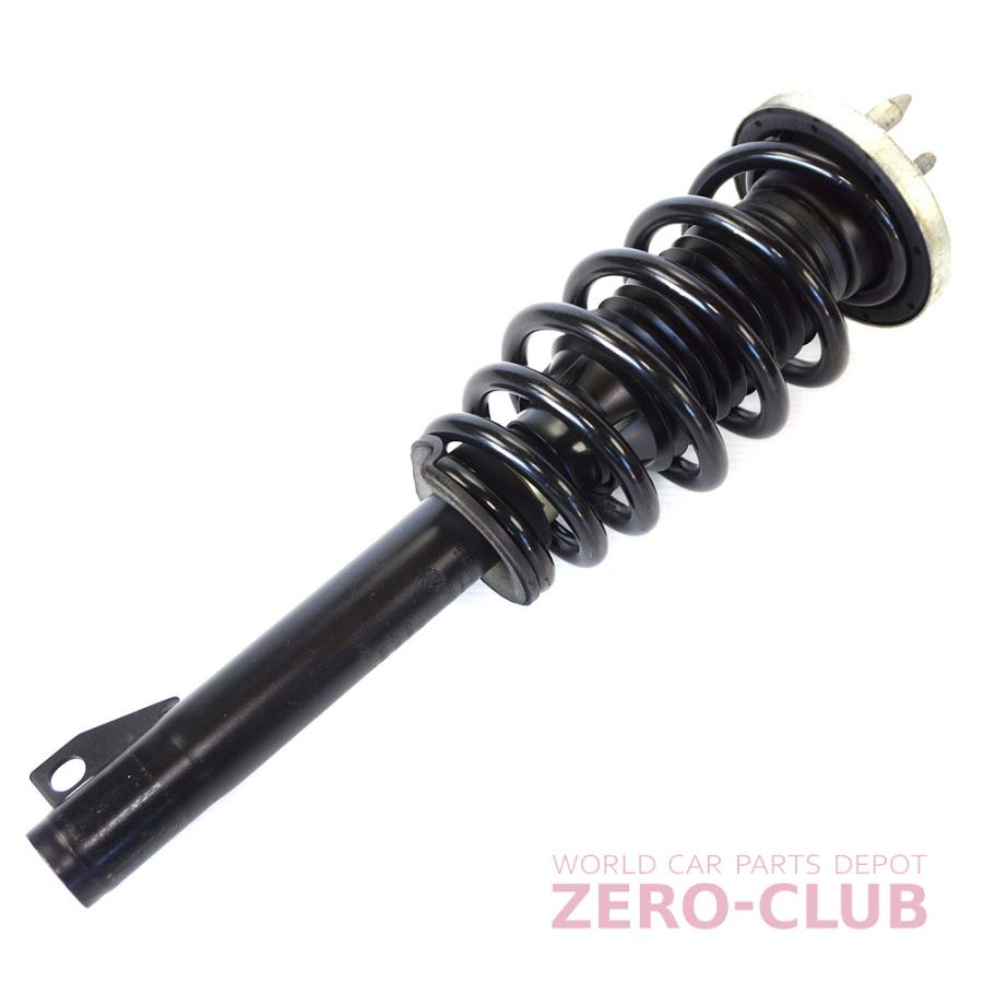 アルファロメオ 159 3.2JTS 939A用/純正 フロントショックアブソーバー