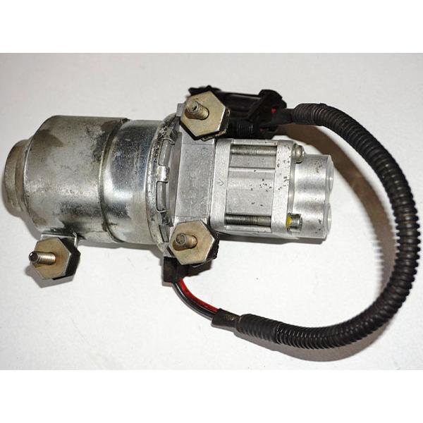 アルファロメオ 147&156 Maintenance & Tuning Amazon.co.jp: アルファ・ロメオ147 & 156メンテナンス&チュ