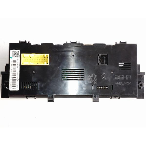 PIVOT ピボット リンクゲージX (油圧計) カローラ アクシオ NZE141