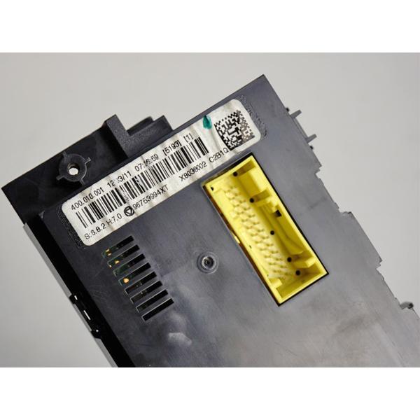 PIVOT ピボット リンクゲージX (油圧計) カローラ アクシオ NZE141