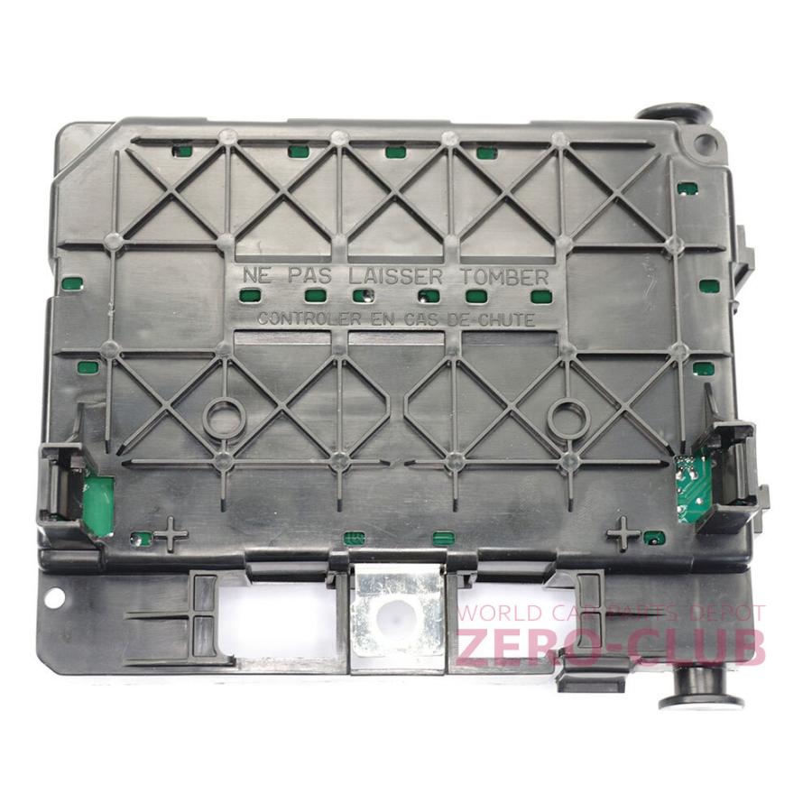 ビューネ2箱 90016073_03_cc9a03e5-3a82-4637