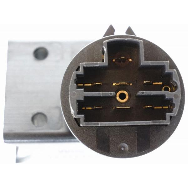 アルファロメオ156 932AXB用 純正 メインキーシリンダーケース  