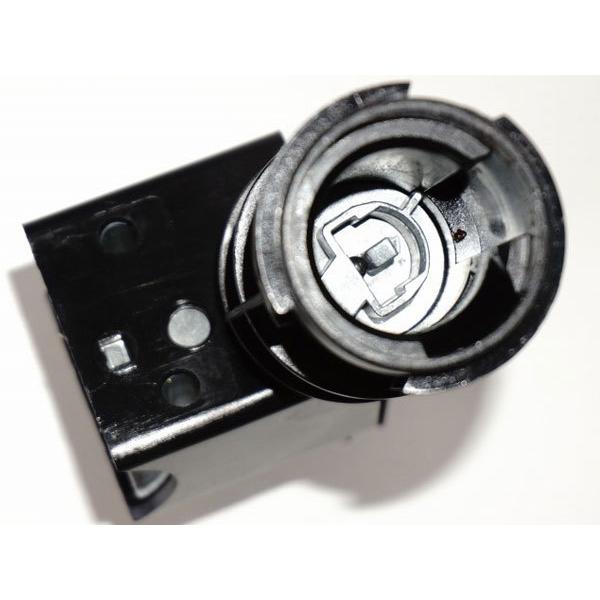 アルファロメオ156 932AXB用 純正 メインキーシリンダーケース  