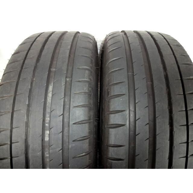 アルファロメオ147 156 GT等 純正 アルミホイール 7.0J-17 +40.5 5H-98