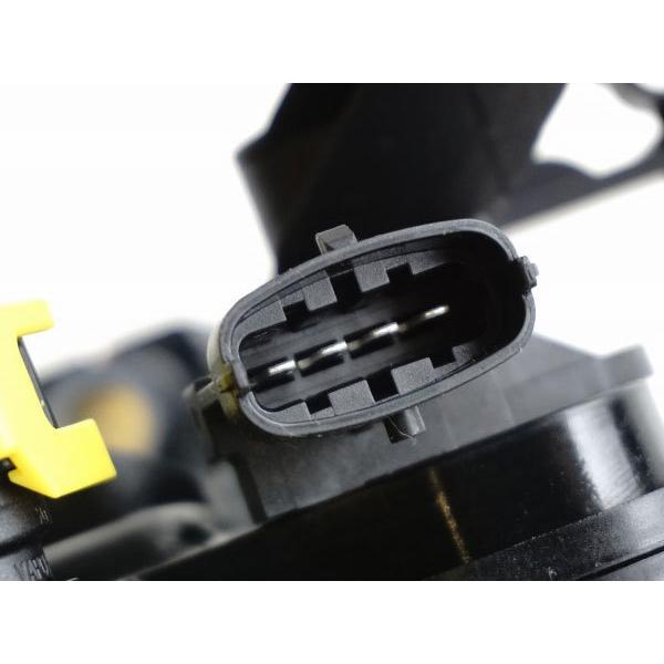 アルファロメオ ジュリエッタ 940A2用 純正 インテークマニホールド 