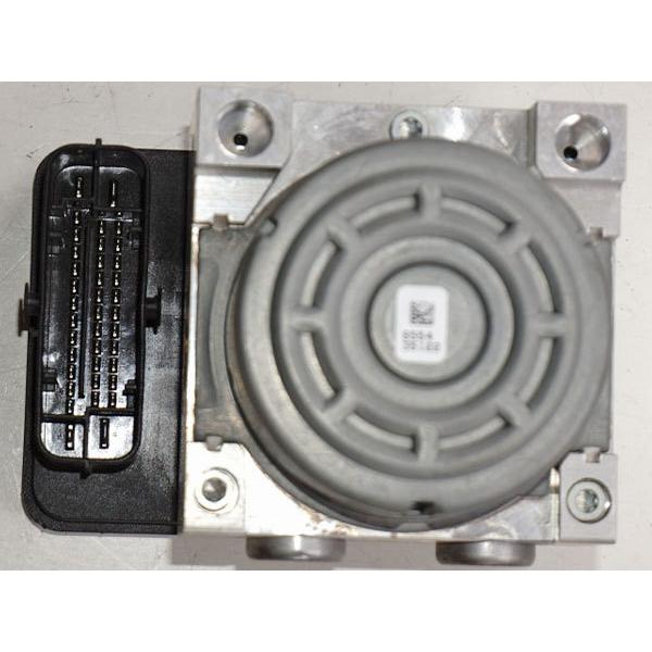 アルファロメオ ジュリエッタ 940A2用 純正 ABSユニット Ate 71772135