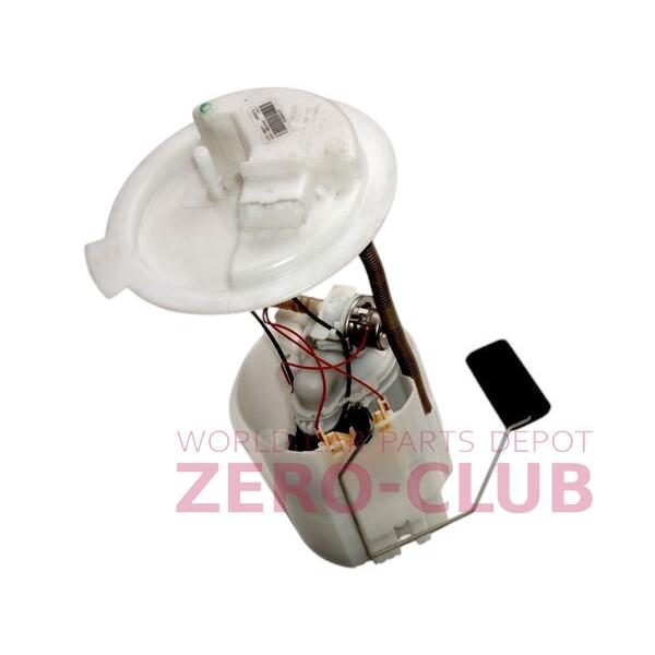 アルファロメオジュリエッタ 940B2用 純正 燃料ポンプASSY BOSCH