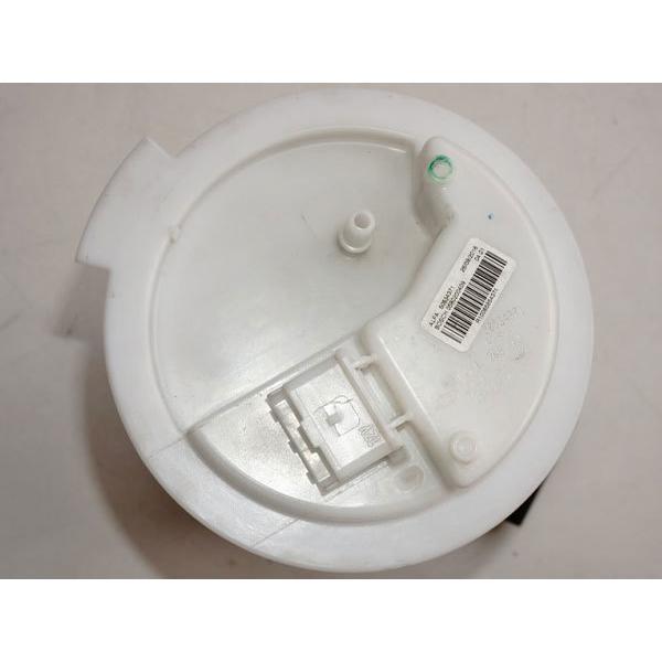 アルファロメオジュリエッタ 940B2用 純正 燃料ポンプASSY BOSCH