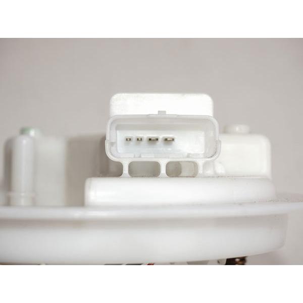アルファロメオジュリエッタ 940B2用 純正 燃料ポンプASSY BOSCH