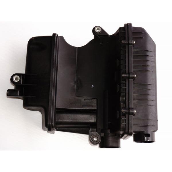 FIAT500 1.4 169A3用 純正 エアクリーナーボックス』【2104-77417