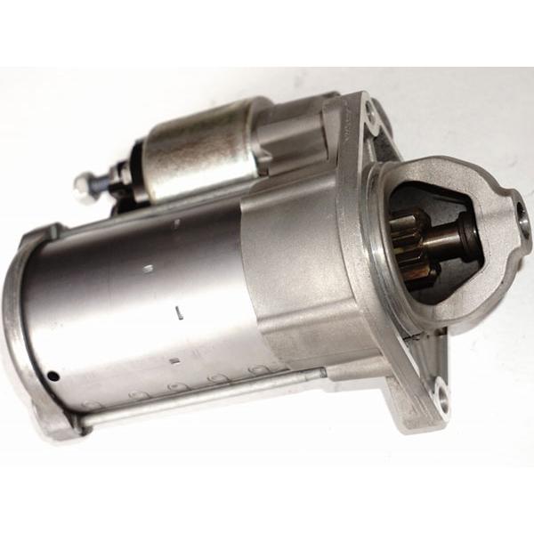 アルファロメオ ジュリエッタ 940A2用 純正 セルモーター スターター  