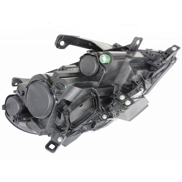 2025年最新】Yahoo!オークション -ランチア デルタ エアコン