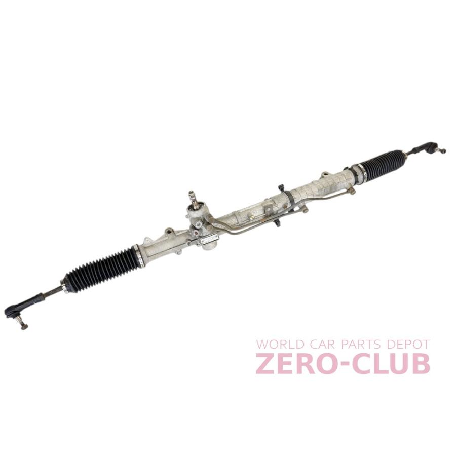 アルファロメオ 156 2.5V6 32401 右ハンドル用/純正 ステアリング