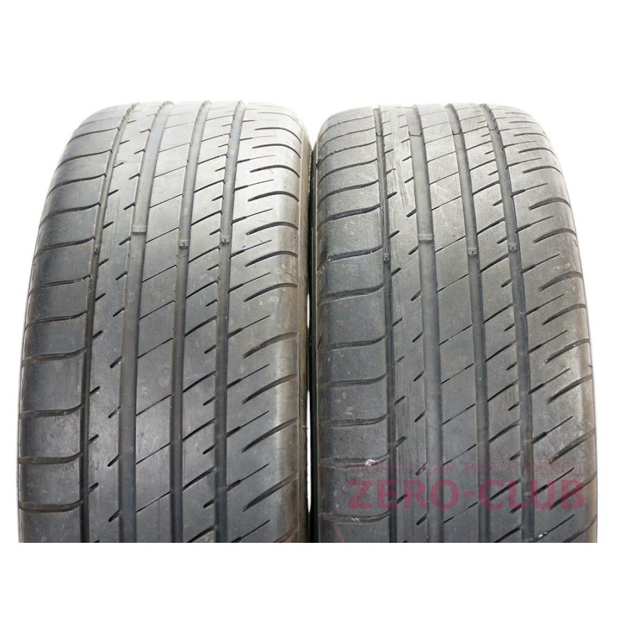 プジョー 306用/純正 アルミホイール 6.0J-15 +19 4H-108 195/55R15 4