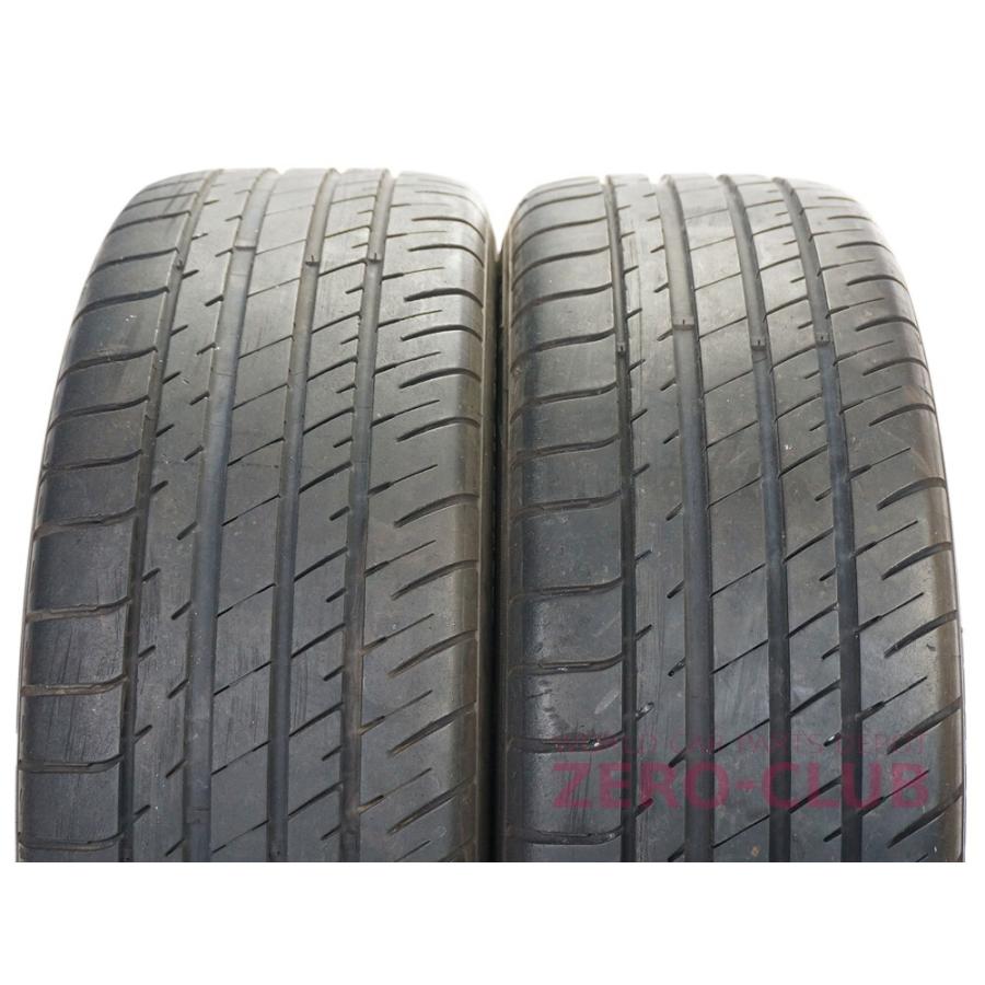 プジョー 306用/純正 アルミホイール 6.0J-15 +19 4H-108 195/55R15 4