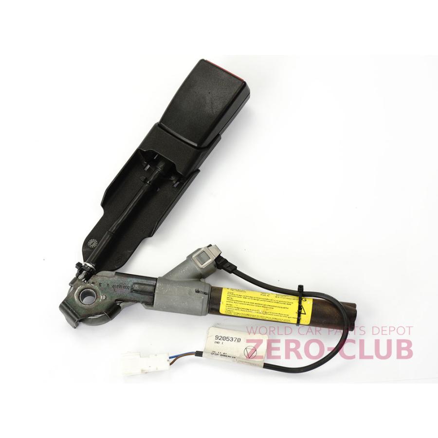 その他 san Ton's 8mm Black silicone Spiral Core Spark plug wire 100' Feet