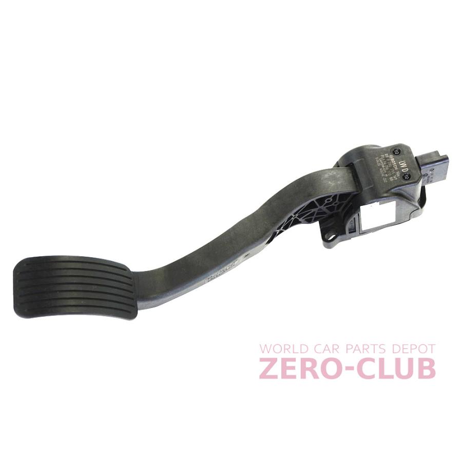 【中古】A-Stage60L 2018年式2505231910 中古】A-Stage60L 2018年式2505231910 2025年最新】Yahoo