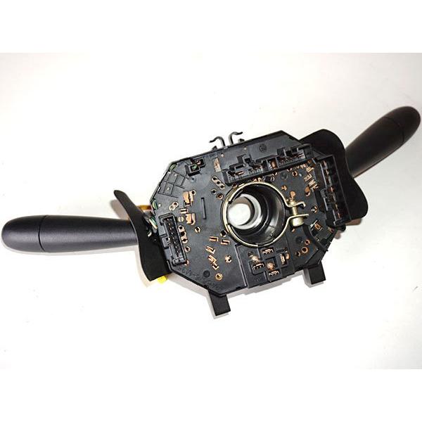 アルファロメオ156 2.0 TS セダン用 純正 コンビネーションスイッチ 