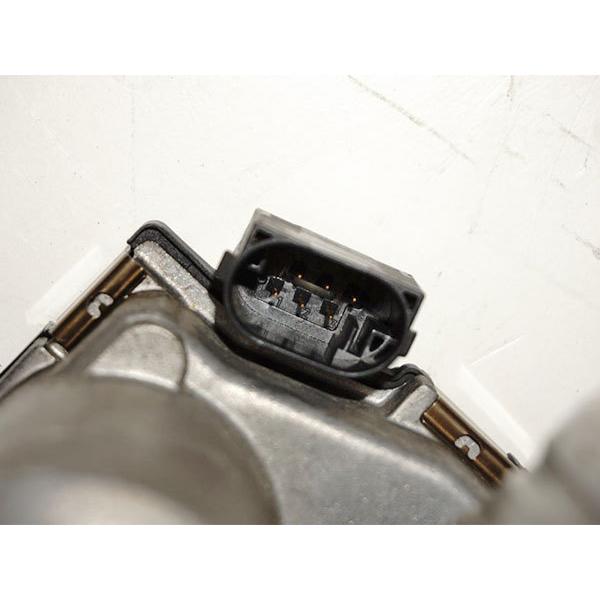 アルファロメオ156 2.0 TS 32301用 純正 スロットルバルブ/BOSCH
