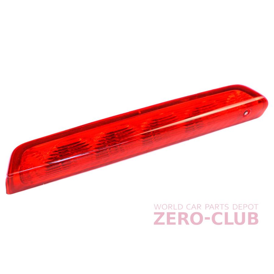 『プジョー 308 T7系用/純正 ハイマウントストップランプ VALEO』【2196-87448】 : ゼロクラブヤフーショッピング店 ...