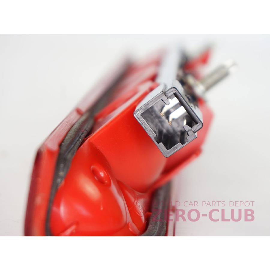『プジョー 308 T7系用/純正 ハイマウントストップランプ VALEO』【2196-87448】 : ゼロクラブヤフーショッピング店 ...