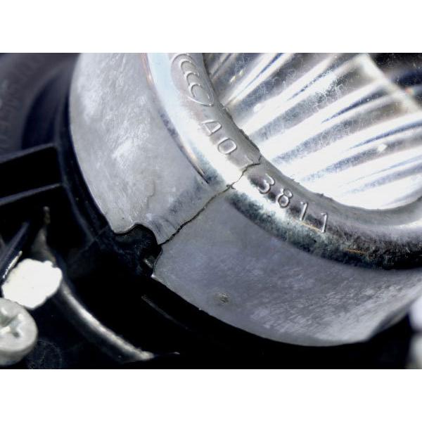 H25 アルファロメオ ジュリエッタ スポルティーバ TVナビ HID フォグ アルファロメオジュリエッタ スポルティーバ 黒革 SDナビTV 専用