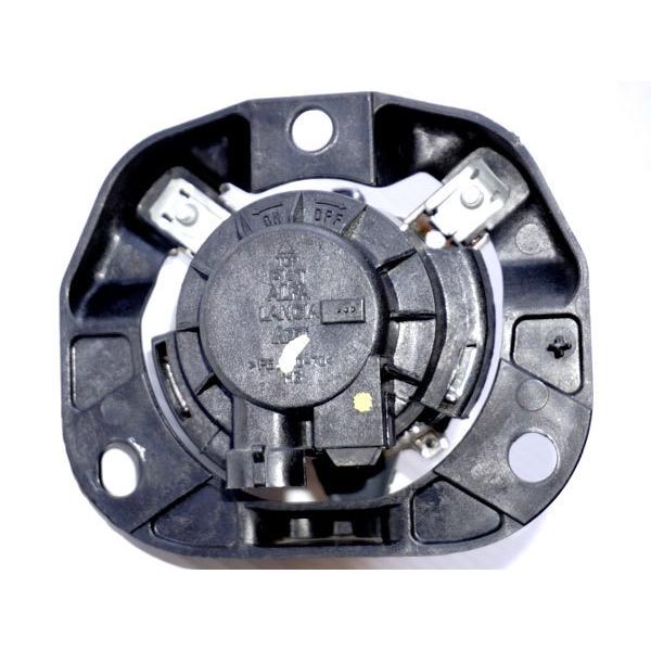 H25 アルファロメオ ジュリエッタ スポルティーバ TVナビ HID フォグ アルファロメオジュリエッタ スポルティーバ 黒革 SDナビTV 専用