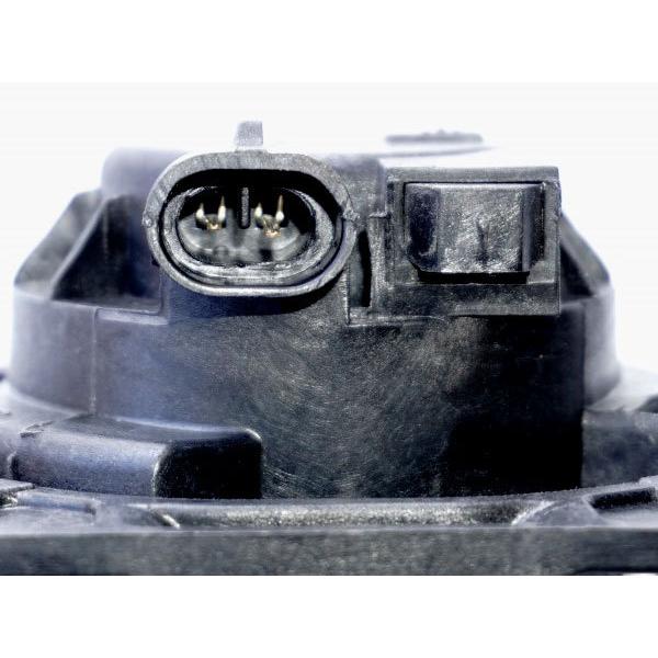 H25 アルファロメオ ジュリエッタ スポルティーバ TVナビ HID フォグ アルファロメオジュリエッタ スポルティーバ 黒革 SDナビTV 専用