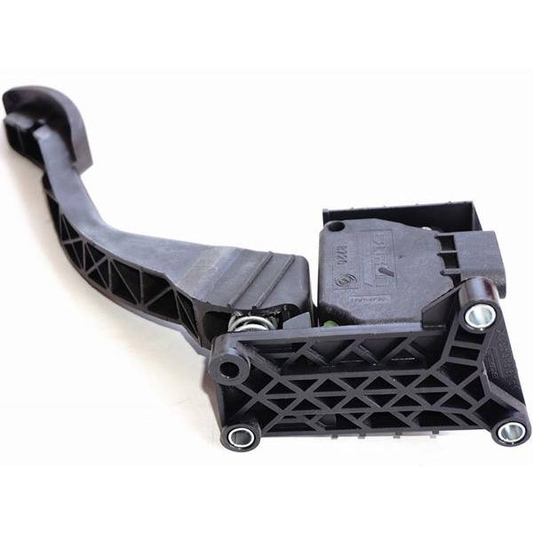 3/3までセール！　FIAT 126 1/21 エコーペダル 3/3までセール！ FIAT 126 1/21 エコーペダル ギター