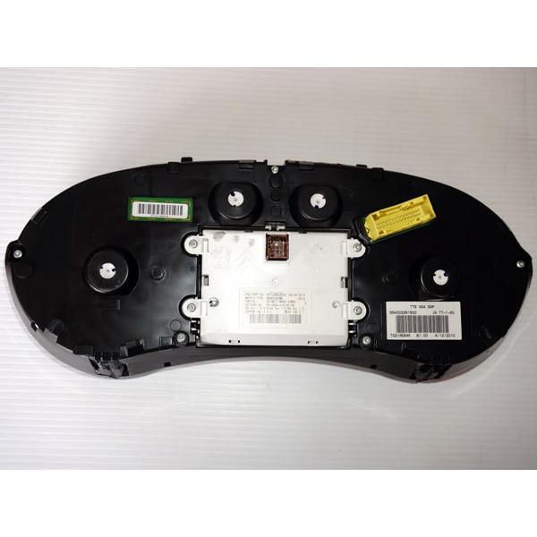 確認用 Harley Davidson（ハーレー・ダビッドソン） 【互換品】 38-0890