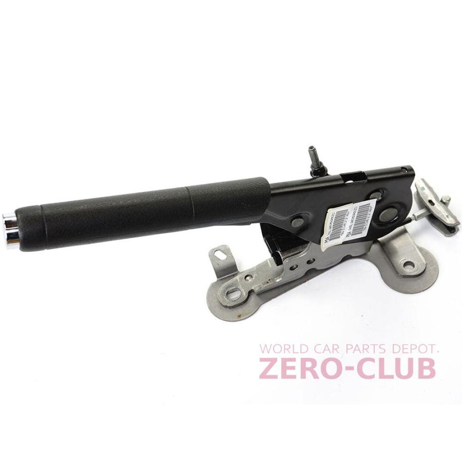 プレーヤー JP 楽天市場】！【KYOSHO/京商】 34482T1 1/10 電動RC 4WD