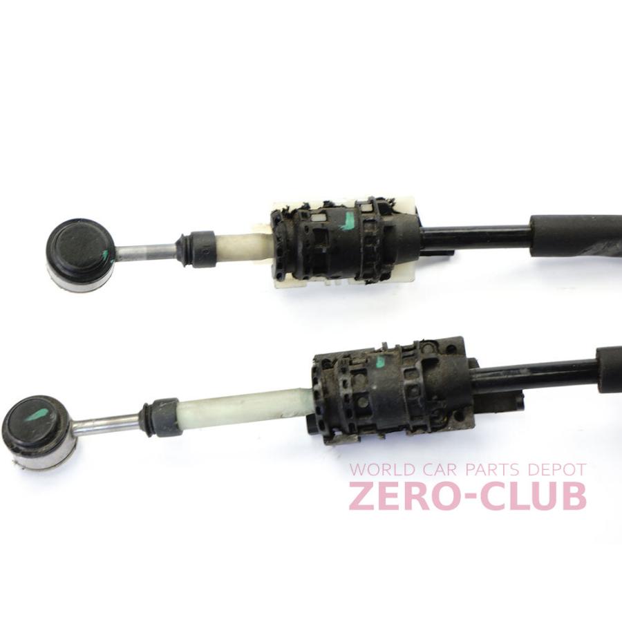 文京(プロフ確認)出品 ApeosPort-VII C7788/C6688/C5588, DocuCentre-VII C7788/C6688