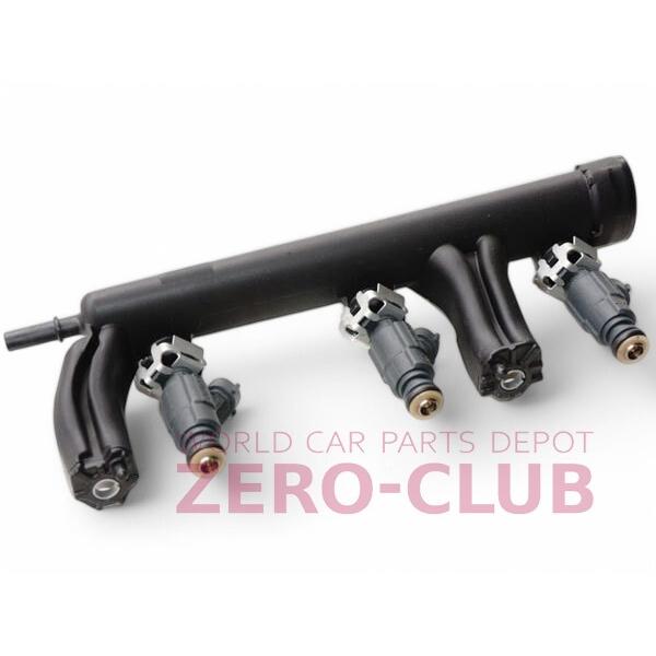 Cummins製 フューエルインジェクターカップ 6個セット【未使用品