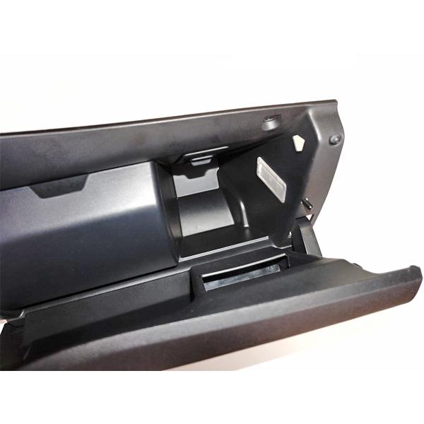プジョー308（T9）T9WHN02 右H用 純正 グローブボックス』【2236-79546