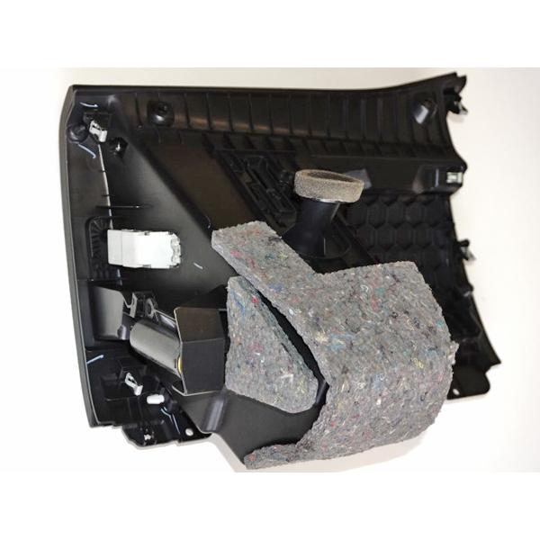 プジョー308（T9）T9WHN02 右H用 純正 グローブボックス』【2236-79546