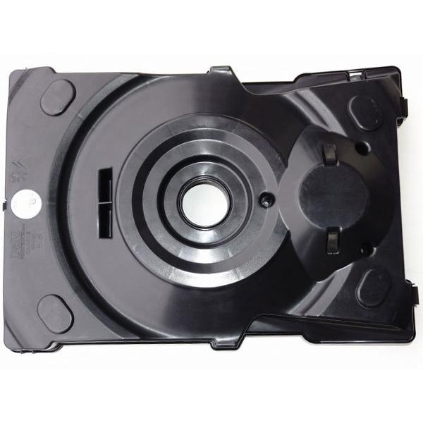 プジョーDENON ウーファー おこなわ T9WAH01