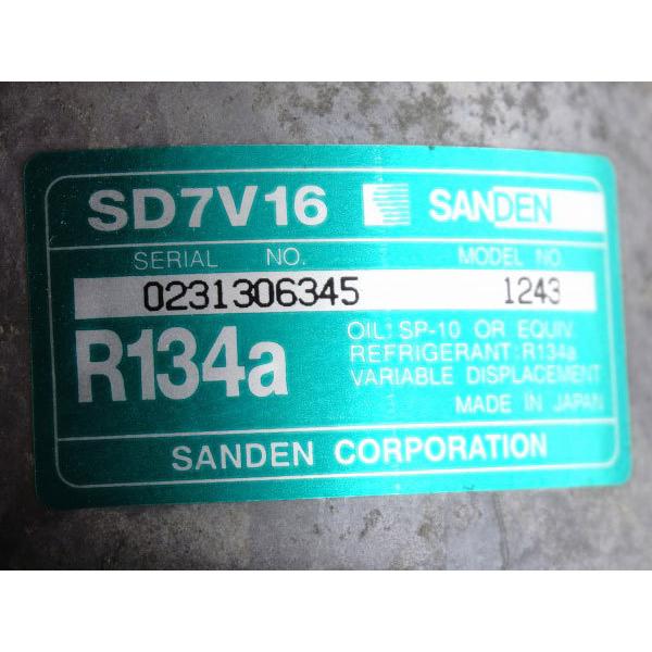 専用商品 楽天市場】[トヨタ 200系 ランドクルーザー ZX 後期]ラヴライン