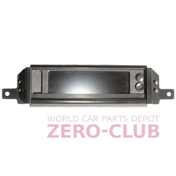 ルノーカングー2 KWK4M用 純正 マルチファンクションディスプレイ 