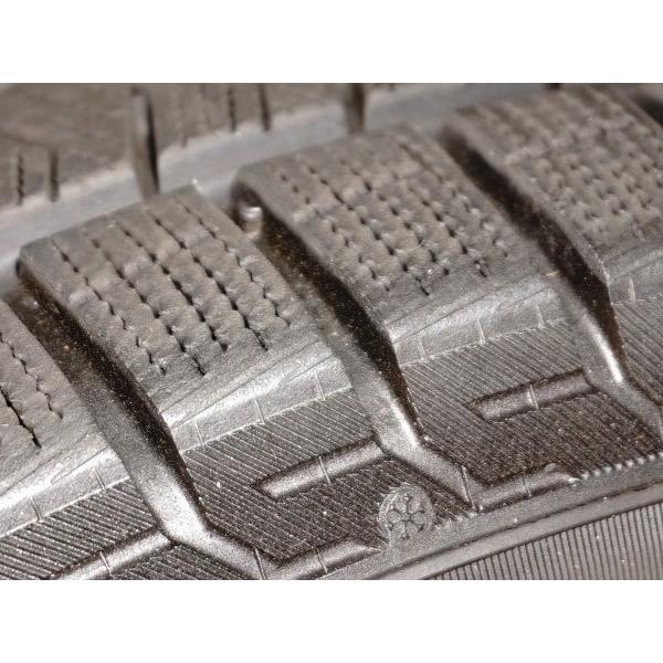 シトロエンC4-2等 純正 アルミホイール 6.5J-16 +26 4H-108