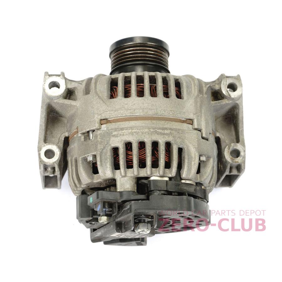 アルファロメオ159 ブレラ スパイダー 939系 2.2JTS 939A5用/純正