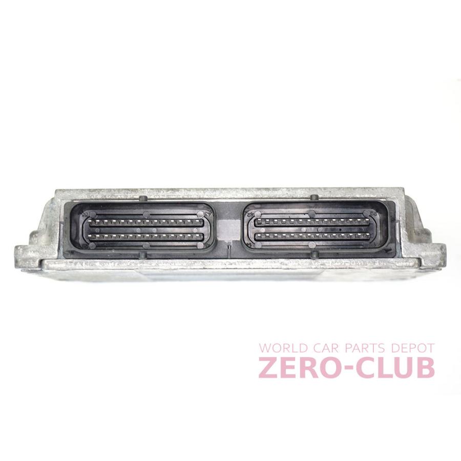 『プジョー206 A206CC用/純正 ATコンピューター 2529FA SIEMENS』【2298-90093】 : ゼロクラブヤフー ...