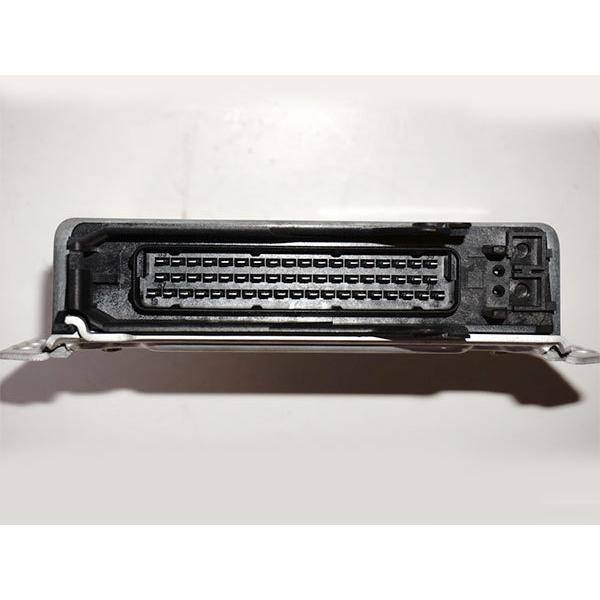 プジョー205 GTi 20DK用 純正 ECU エンジンコンピューター BOSCH