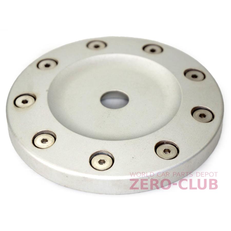 プジョー 206用/社外 フューエルフラップ』【2305-91612】 : ゼロ