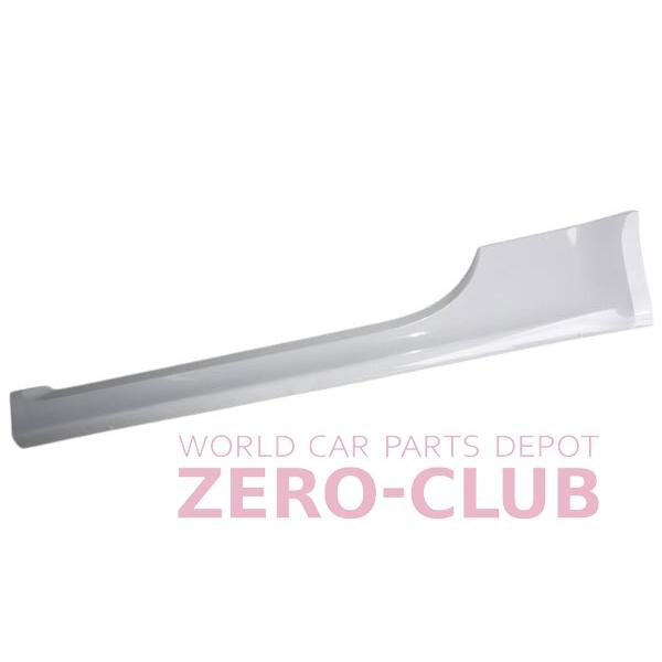 『ABARTH500 312141用 純正 サイドステップ 左側 グリジオカンポボーロ』【2335-84994】 : ゼロクラブヤフー ...