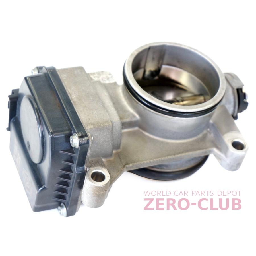 カングー1.4 K-7J BOSCHABSユニット（中古品）