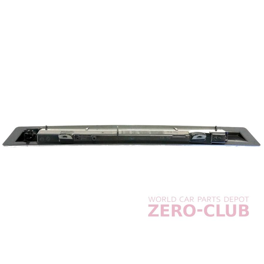 『シトロエン DS4 B7C5F03C用/純正 ハイマウントストップランプ VALEO』【2394-103647】 : ゼロクラブヤフー ...