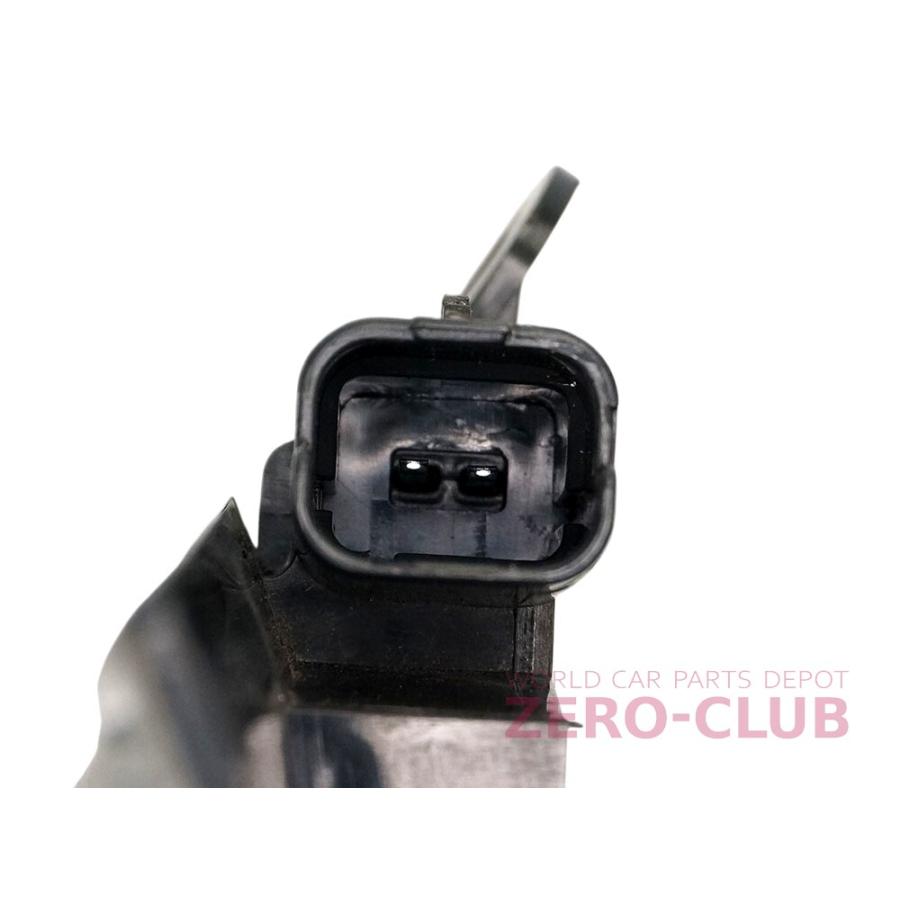 『シトロエン DS4 B7C5F03C用/純正 ハイマウントストップランプ VALEO』【2394-103647】 : ゼロクラブヤフー ...