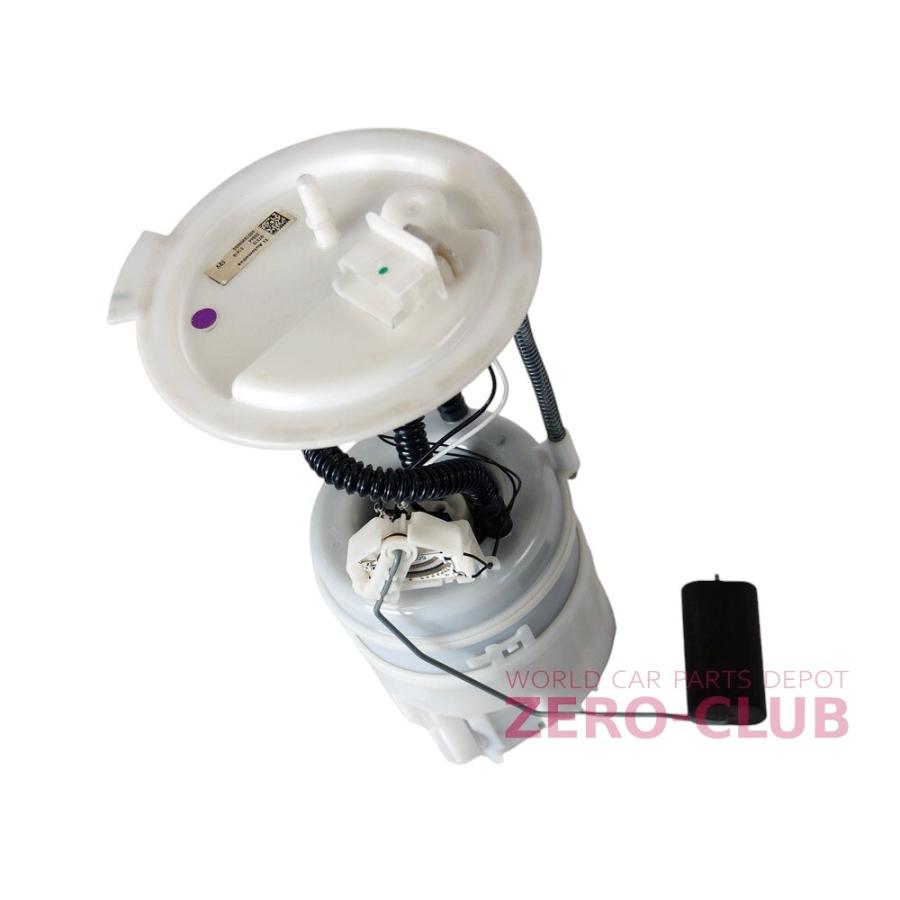 FIAT 500X 55263623用 純正 燃料ポンプ フューエルポンプ』【2413