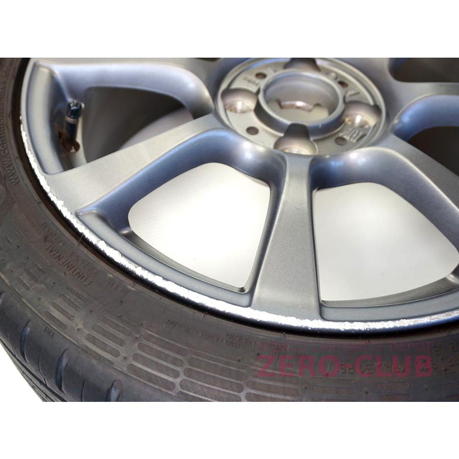 ABARTH 595 312系用/純正 アルミホイール 6.5J-16+35 4H-98 ABARTH 595 312系用/純正 アルミホイール 6.5J-16+35 4H-98